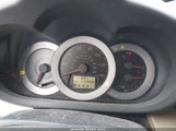 Toyota Rav4 JTMBF33V29D017839 снимка
