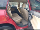 Toyota Rav4 JTMBF33V29D017839 снимка