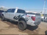 Ford F-150 Fx4 1FTFW1ETXEFC66485 снимка