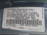 Toyota Camry Ce 4T1BG22K21U869591 photo
