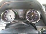 Toyota Camry Le JTNB11HK1J3013465 photo