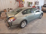 Nissan Altima 2.5 S 1N4AL21E17C223759 снимка