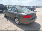 Kia Optima Lx KNAGE228795319424 снимка