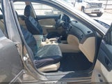 Kia Optima Lx KNAGE228795319424 снимка