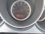 Kia Optima Lx KNAGE228795319424 снимка