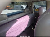 GMC Sierra  Slt 1GTEK19Z05Z104143 снимка