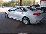 Toyota Corolla Le JTDEPMAE6N3018866 снимка