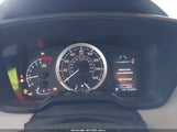 Toyota Corolla Le JTDEPMAE6N3018866 снимка