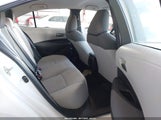 Toyota Corolla Le JTDEPMAE6N3018866 снимка