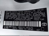 Toyota Corolla Le JTDEPMAE6N3018866 снимка