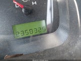 Ford F-150 Stx/Xl/Xlt 1FTRX14W14NC33627 fotografie