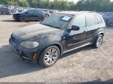 BMW X5 xDrive50I 5UXZV8C58BL418921 снимка