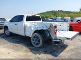 GMC Canyon 1GTH5BEA8J1106578 fotografie