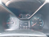 GMC Canyon 1GTH5BEA8J1106578 photo