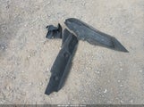 Subaru Forester 2.5I JF2SJABC9JH490509 снимка