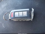 Mitsubishi Outlander Se JA4JT3AW3BU031474 снимка