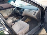 Honda Accord 2.3 Lx 1HGCG56482A057884 снимка