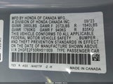 Honda Civic Sport 2HGFE2F50RH511809 снимка