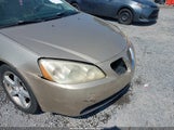 Pontiac G6 1G2ZG57NX74163327 снимка