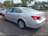 Lexus Es 350 JTHBJ46G082193508 снимка