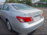 Lexus Es 350 JTHBJ46G082193508 снимка