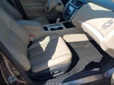 Nissan Altima 2.5 Sl 1N4AL3AP0GC154330 photo