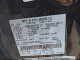 Ford F-150 Fx4/Harley-Davidson/King Ranch/Lariat/Platinum/Xl/Xlt 1FTFW1EV8AFB26687 снимка