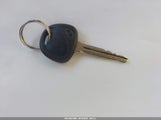 Hyundai Santa Fe Gls 5NMSG13D37H002442 снимка
