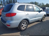 Hyundai Santa Fe Gls 5NMSG13D37H002442 снимка
