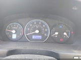 Hyundai Santa Fe Gls 5NMSG13D37H002442 снимка