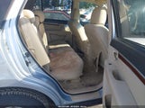 Hyundai Santa Fe Gls 5NMSG13D37H002442 снимка