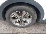 Hyundai Santa Fe Limited KM8SR4HF6FU115259 снимка
