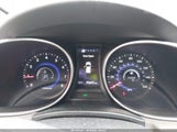 Hyundai Santa Fe Limited KM8SR4HF6FU115259 снимка