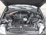 BMW X3 xDrive28I 5UXWX9C53F0D61346 снимка