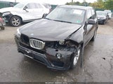 BMW X3 xDrive28I 5UXWX9C53F0D61346 снимка