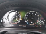 BMW X3 xDrive28I 5UXWX9C53F0D61346 снимка