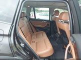 BMW X3 xDrive28I 5UXWX9C53F0D61346 снимка