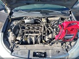 Ford Focus S 1FAHP34N09W245211 снимка