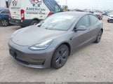 Tesla Model 3 Long Range Dual Motor All-Wheel Drive 5YJ3E1EB7LF790353 photo