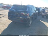 Jeep Compass Latitude 4X4 3C4NJDBBXNT231443 снимка