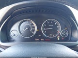 BMW X5 xDrive35I 5UXKR0C55F0P18608 снимка