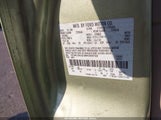 Ford Escape Xlt 1FMCU03Z38KD00722 снимка