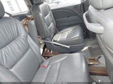 Honda Odyssey Ex-L 5FNRL38677B429981 снимка