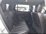 GMC Terrain Slt-1 2GKFLXEK3F6392450 снимка