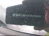GMC Terrain Slt-1 2GKFLXEK3F6392450 снимка