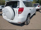 Toyota Rav4 JTMZD33V386073179 снимка