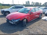 Hyundai Sonata Sel 5NPEF4JA0LH044770 снимка
