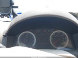 Ford Escape Hybrid 1FMCU49H58KC91558 photo