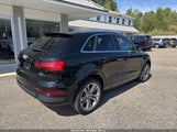 Audi Q3 Prestige WA1GFCFS2GR006292 снимка