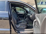 Audi Q3 Prestige WA1GFCFS2GR006292 снимка